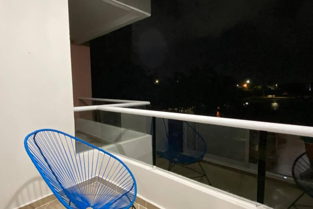 Departamento Dream Lagoons Cancún Esterno foto
